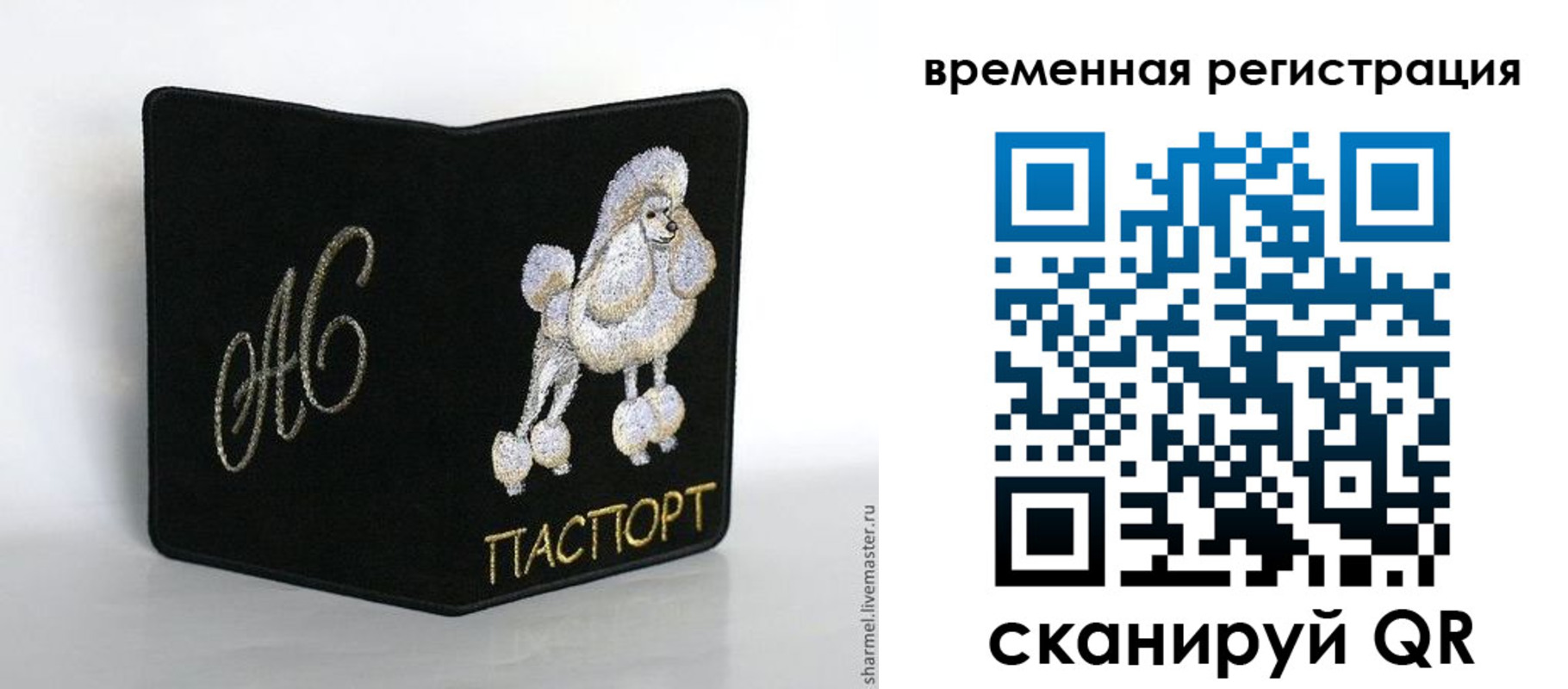 временная регистрация надежно в Оленегорске